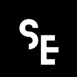 SE