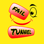 Fail Tunnel