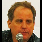 Benjamin Fulford. Derek Johnson. SG Anon