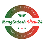 Bangladesh View24