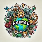 animal