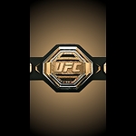 UFCtime