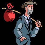 Based Hobo Crypto Channel