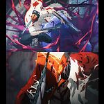 AnimePedia