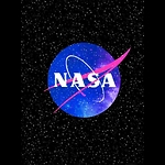 Orbiting with nasa