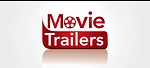 FREE LATEST MOVIES TRAILERS IN HINDI ENGLISH