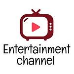 Entertainment Channel plus