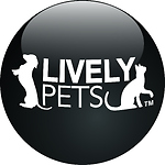 Lively Pets Online