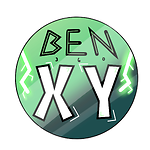 Ben360xy