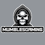 MumblesGaming