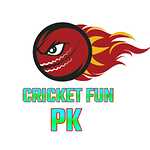 Cricket Fun.PK