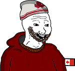 YourCanadianDoomer