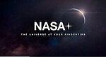 Nasagovideos