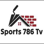 Sports786Tv