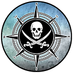 Discovery Uncharted