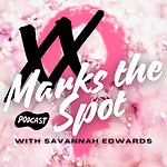 XX Marks The Spot