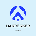 Leiden Dakdekker