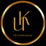 UKControversy