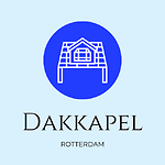 Rotterdam Dakkapel