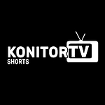 Konitor TV Shorts