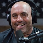 JRE Clips