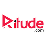 Ritude Content Distribution Agency