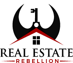 Real Estate Rebellion