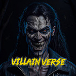 Villain Verse