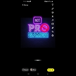 Bad Gamers, Great Content!