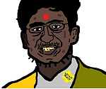 The Pajeet Emporium