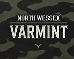 North Wessex Varmint - Air Rifle Pest Control