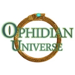 Ophidian Universe on Rumble