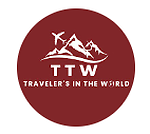 Travelers In The World