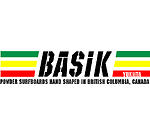 The Basik Board Farm