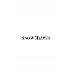 KnowMedium