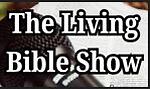 The Living Bible Show