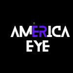 AMERICAEYE