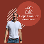 Hope Frontier