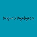 Haque's Highlights