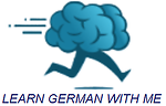 Learn German