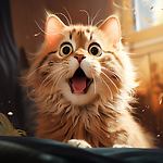 Viral Cats Videos