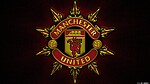 Manchester united army