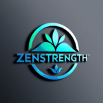 ZenStrength