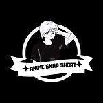 Anime Snap Shorts oNly