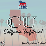 California Unfiltered Podcast