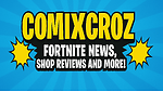 Comixcroz Gaming