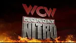 WCW Universe