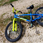 Barringer Video Testing