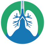 Respiratory Therapy Zone