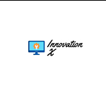 InnovationX